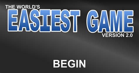 mabuhaybet|MABUHAYBET.com is one of the most trusted and best online.